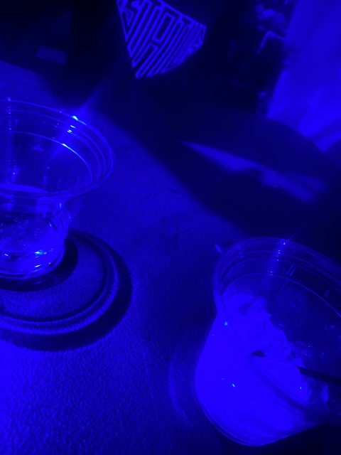 Good vibes @rollingstoner_ cover picture