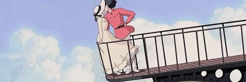 Roman Moore @romanmoore cover picture