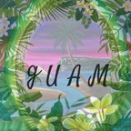 rome671 Profile Picture