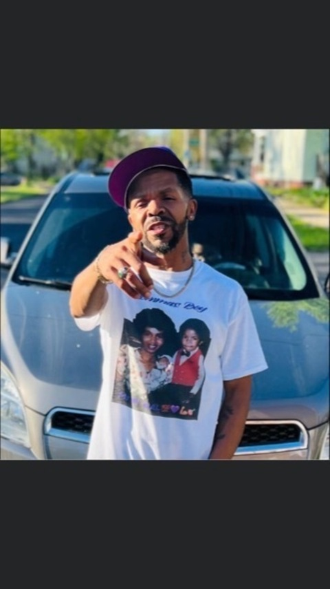 C4Package08 @romedome82 cover picture