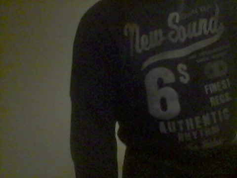 Milosescu Romeo @romelas cover picture