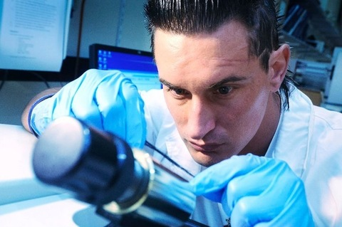 romeo_4077 @romeo_4077 cover picture