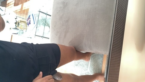 Romeo @romeosexxx cover picture