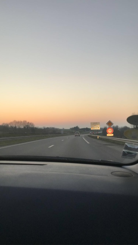 Romy @romyyyyy cover picture