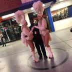 ron-da-don Profile Picture