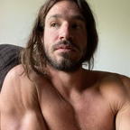 Leaked ronkilluminati onlyfans leaked