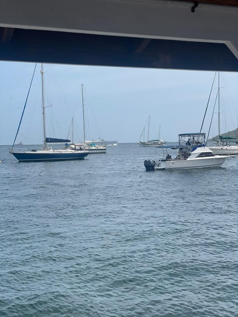 Ronnierampersad @ronnierampersad cover picture