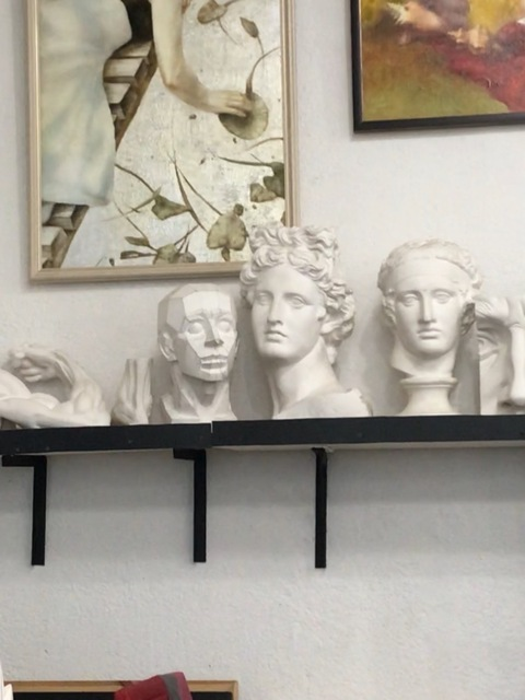 an.scars @roomyy cover picture