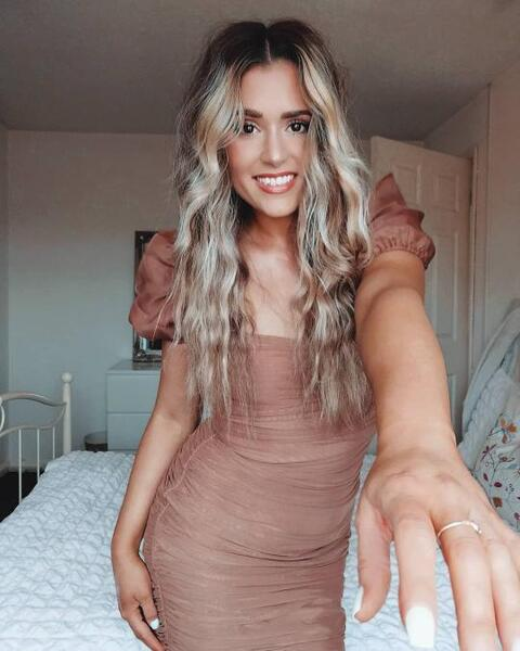 Roo @rooonlyfans21 cover picture