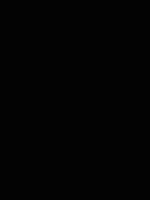 NO CONTENT @rooouge cover picture