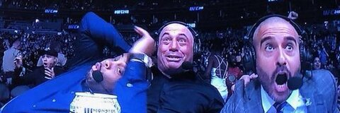 Rorie 🕺🏼 @rorietayy cover picture