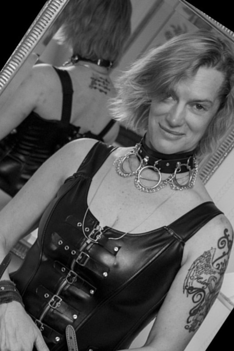 Ros Cosmos @roscosmos1 cover picture