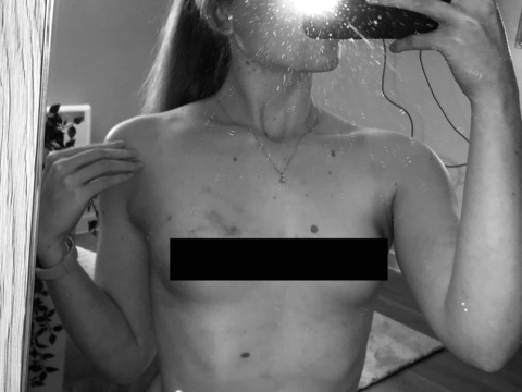 Rose17 @rose1701 cover picture