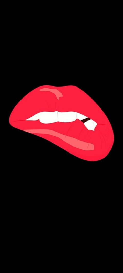 Rosebud @rosebud26 cover picture
