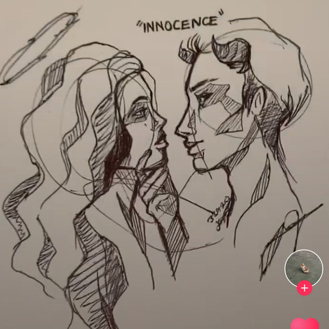 christine rose parker @roseparker cover picture