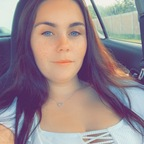 rosesluvs Profile Picture