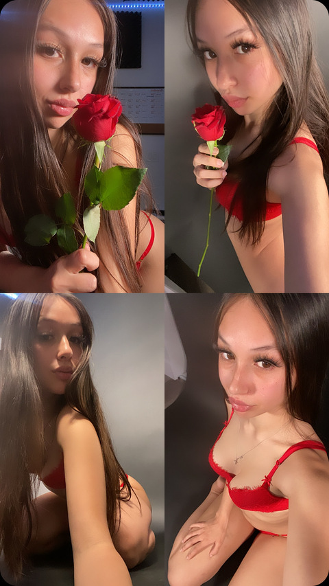 Rose Woodz 🌹 @rosewoodz cover picture