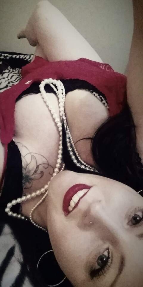 Rosie-Cheeks00 @rosie-cheeks00 cover picture