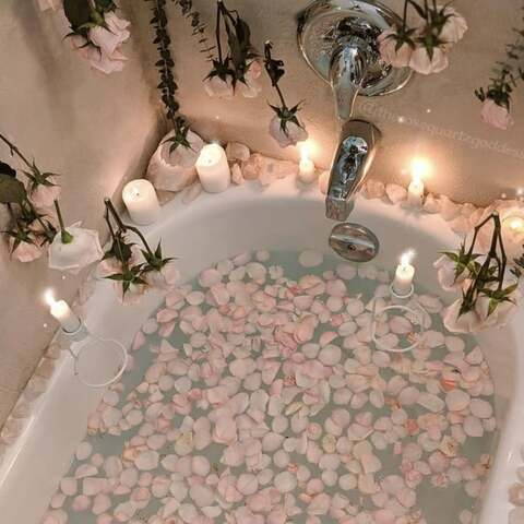 Baby @rosiebabie cover picture