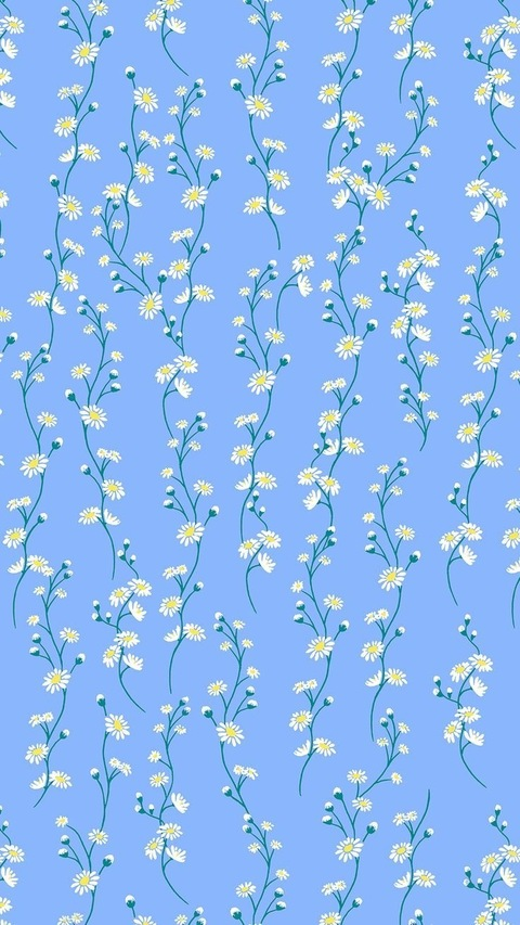 Rosie cheeks @rosiecheeks9518 cover picture