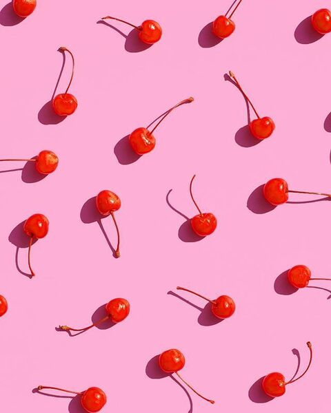 Rosie Garnet @rosiegarnet cover picture