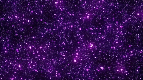 Cyber_hottie @rossana cover picture