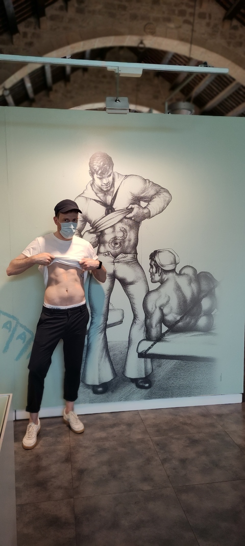 Rossomarino @rossomarino cover picture