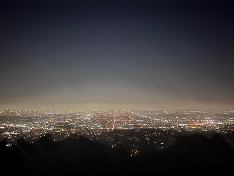 Rosy Kindred @rosykindred cover picture