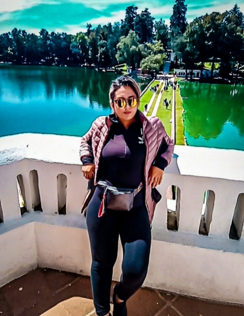 Sia Roxx penuela @rosyrouss cover picture