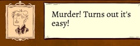 ♥︎ 𓁿♥︎ @rotten666 cover picture