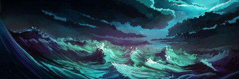 røüx @rouxeliot cover picture