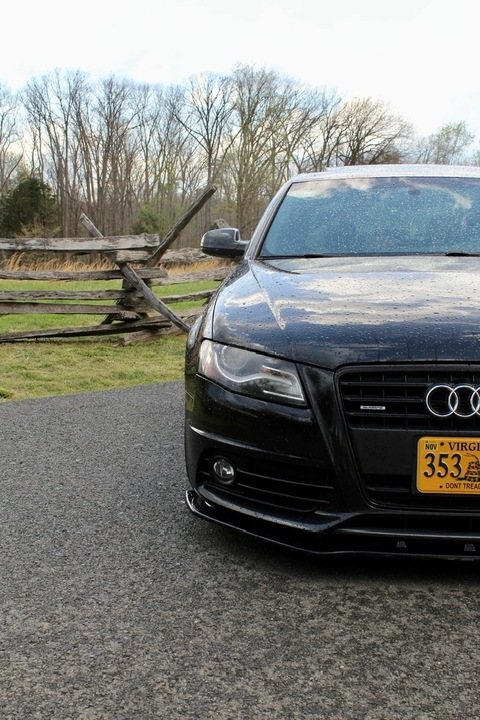 Rico @rowdyaudi cover picture