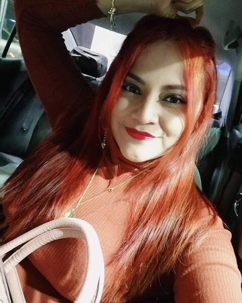 Roxana Crisanty @roxanacrisanty cover picture