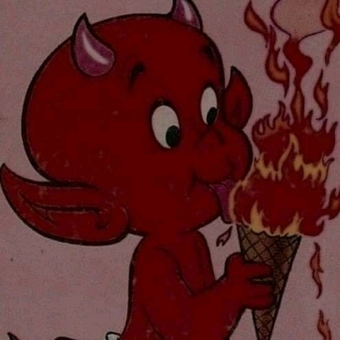 Abi @roxet cover picture