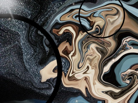 Rox @roxgirl cover picture