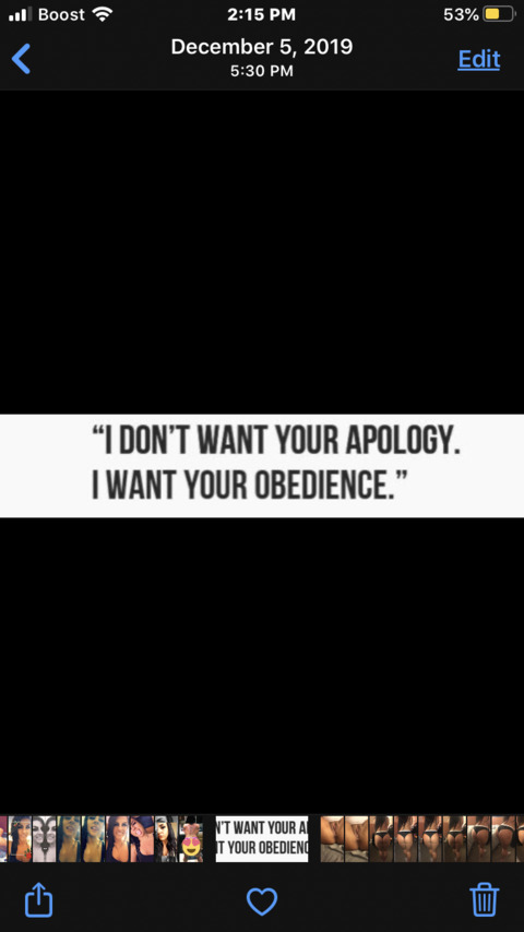 👑 ℝ𝕠𝕩𝕚𝕖 𝕍𝕒𝕝𝕖𝕟𝕥𝕚𝕟𝕒 💜 @roxiev cover picture