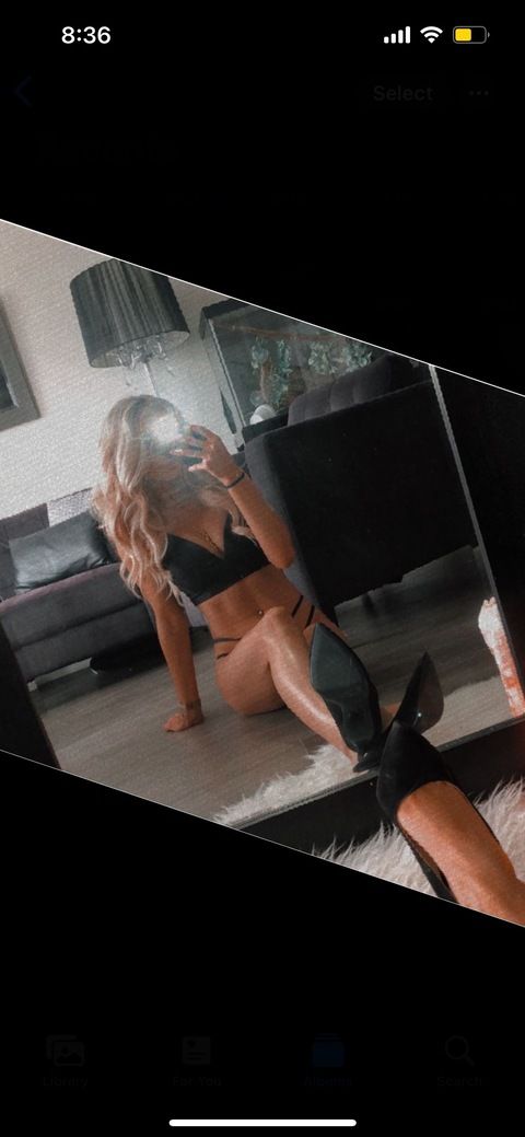 Roxy David @roxydavid cover picture