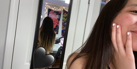 Jaclyn @roxyxrose cover picture