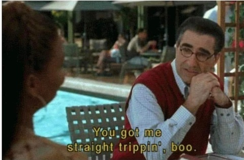 Royal @royal2309 cover picture