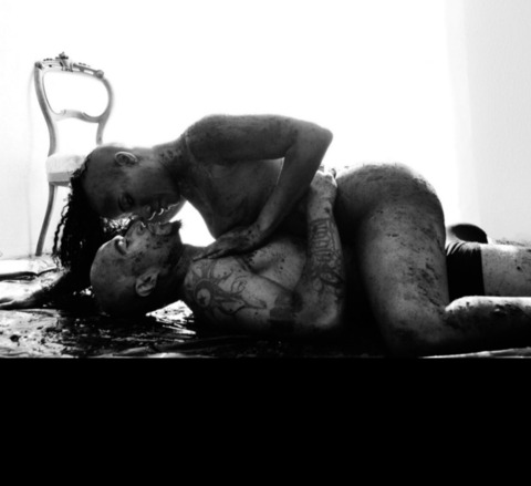 Royal Fetish XXX @royalfetishxxx cover picture