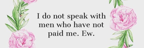 DADDYBANKS 💰 @royalrachy_fd cover picture