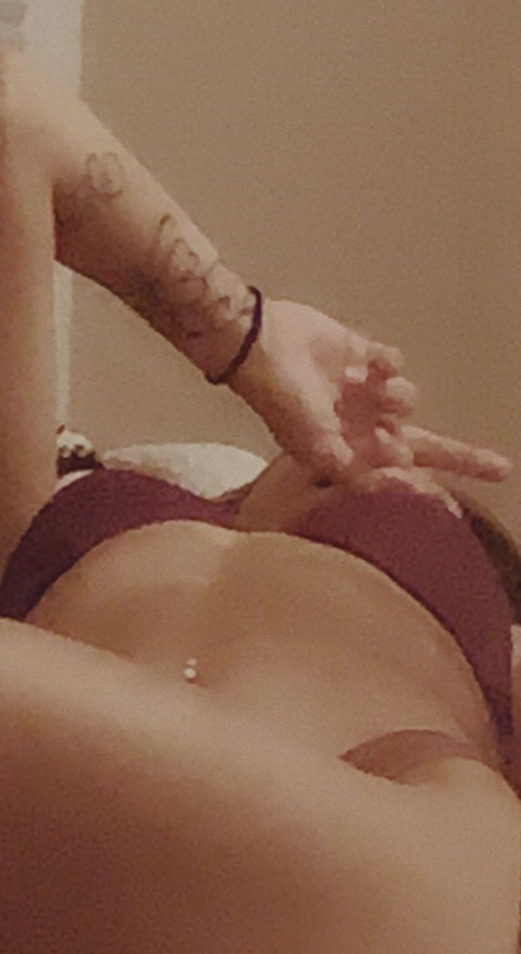 Ruby @royaltyruby cover picture