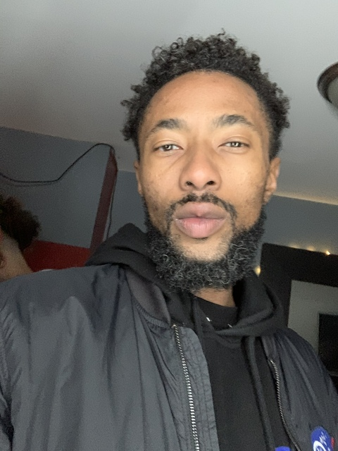 The Choice @royce_the_choice cover picture