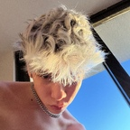 royceblare Profile Picture