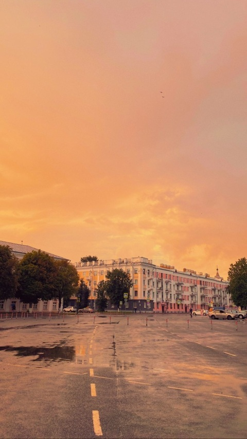 - @rredhaze cover picture