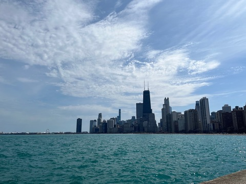 Reina @rreinaa cover picture