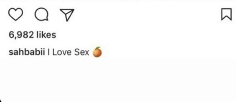 Romani @rrexclusiveee cover picture