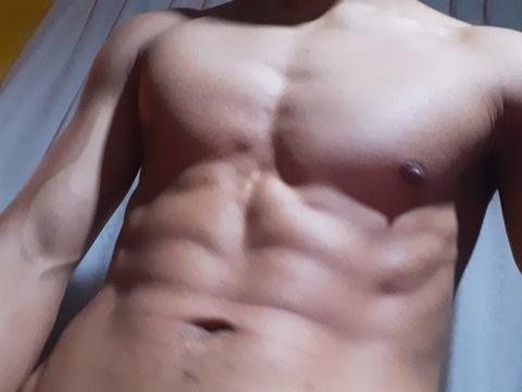 Ricardo @rricardo21 cover picture