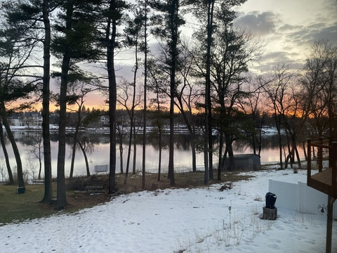 Rachael Groves @rrose21 cover picture