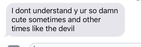 Rilo @rrreilly cover picture